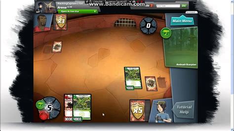 duel masters pc game